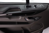 Ford Tourneo Custom 2.0 TDCI Sport
