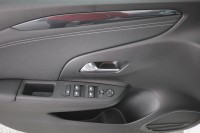 Opel Corsa F 1.2 GS Aut.