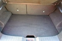 Nissan Juke 1.0 Tekna