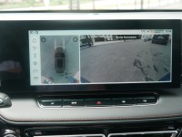 MG HS 1.5 T-GDI Luxury Aut.