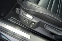 VW Passat Variant 2.0 TSI DSG R-Line