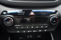 Hyundai Tucson 1.6 T-GDI Passion + 2WD