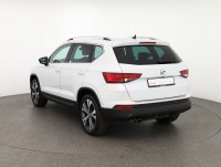 Seat Ateca 1.4 TSI Xcellence 4Drive DSG