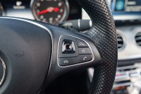 Mercedes-Benz E 200 E200 T-Modell Avantgarde