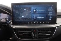 Ford Focus Turnier Titanium X 1.0 EB
