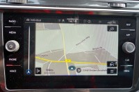 VW Tiguan 2.0 TDI DSG 4M Elegance HUD