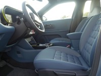 Fiat Grande Panda La Prima 1.2 MHEV Aut.