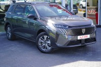 Peugeot 5008 1.2 mHEV Aut.