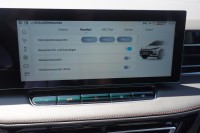 MG HS 1.5 T-GDI Luxury Aut.