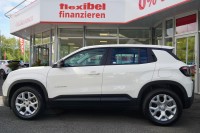 Jeep Avenger 1.2 Altitude