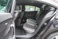 VW CC 2.0 TDI Dynamic Black R-Line