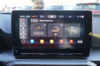 Seat Leon ST 1.4 FR e-Hybrid