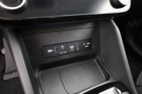 Hyundai Tucson 1.6T-GDI