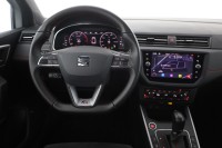 Seat Arona 1.5 TSI DSG FR