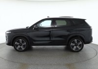 Vorschau: JAECOO 7 1.6 AWD Aut.