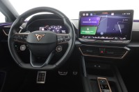 Cupra Leon ST 1.5 eTSI DSG
