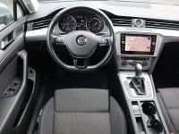 VW Passat Variant 1.6 TDI