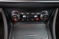 Mercedes-Benz CLA 200 Shooting Brake 200d 4Matic