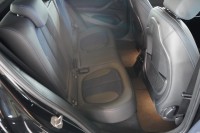 BMW X2 20i xDrive M Sport Aut.