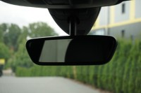 Mercedes-Benz B 180 B180 Urban