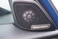 MINI COOPER_S_COUNTRYMAN Countryman 2.0 Cooper S