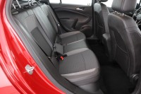 Opel Astra K ST 1.2 Turbo Aut. Design