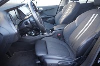 BMW 118 i Sport Line