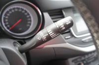 Opel Astra K Sports Tourer 1.5 CDTI Aut.