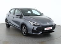 MG MG3 1.5 Comfort
