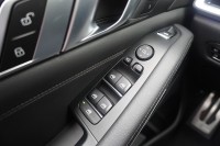 BMW X5 xDrive 30 d M-Sport