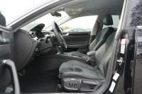 VW Arteon SB 2.0 TSI DSG
