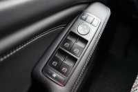 Mercedes-Benz GLA 200 Urban