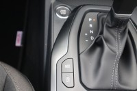 Kia K4 1.6 T-GDI Aut.