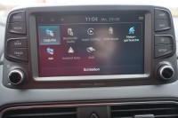 Hyundai Kona 1.0 T-GDI Advantage