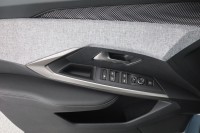 Peugeot 5008 GT Exclusive 1.2 Hybrid Aut.