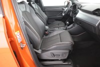 Audi Q3 35 1.5 TFSI S line