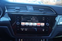 VW Touran 1.5 TSI Join