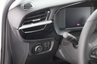 Opel Corsa F 1.2 Turbo Elegance