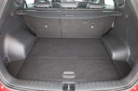 Hyundai Tucson 1.6 T-GDI N-Line 4WD