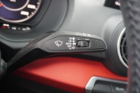 Audi Q2 30 1.6TDI S-Tronic