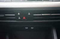 VW Golf VIII Variant 2.0 TDI DSG Life