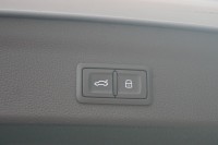 Audi Q3 40 2.0 TFSI quattro S-Line