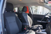 Suzuki Vitara 1.4 Comfort