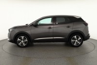 Vorschau: Peugeot 3008 1.2 PureTech 130