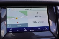 Ford Ranger 2.0 DoKa 4x4 Wildtrack