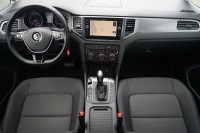 VW Golf Sportsvan VII 1.5 TSI