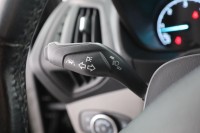 Ford Tourneo Connect 1.5 EcoBlue Aut. Titanium