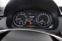 Skoda Fabia Combi 1.0 MPI Cool Plus