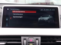 BMW X2 sDrive 20 i M Sport X