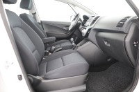 Hyundai ix20 Ix20 1.4 CrossLine